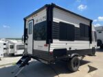 New 2026 Wayfinder RV Go Lite Cloudbreaker - Image 10