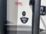Used 2022 Jayco Jay Feather 166FBS - Image 11