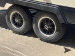 Used 2019 Winnebago Minnie 2500RL - Image 11