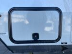 New 2026 Forest River RV Flagstaff E-Pro E17LE - Image 12