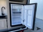 New 2026 Forest River RV Flagstaff E-Pro E11LE - Image 34