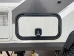 New 2026 Forest River RV Flagstaff E-Pro E13LE - Image 12