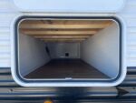 New 2026 Winnebago Access 15RB - Image 11