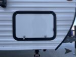 New 2026 Jayco Jay Flight 250BH - SPORT - Image 12