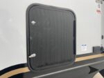 New 2026 Forest River RV Vibe 2800RL - Image 11
