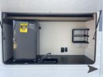 New 2026 Forest River RV Wildwood 31KQBTS - Image 11