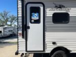 New 2026 Jayco Jay Flight SLX 140TB- SPORT - Image 12