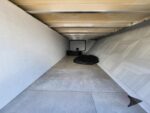 New 2026 Forest River RV Flagstaff E-Pro E11LE - Image 2