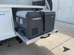 New 2026 Modern Buggy RV Little Buggy 12LRK - Image 12