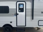 New 2026 Jayco Jay Flight SLX 170FQ - SPORT - Image 12
