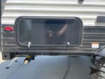 New 2026 Wayfinder RV Go Lite Cloudbreaker - Image 11