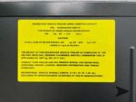 Used 2022 Jayco Jay Feather 166FBS - Image 12