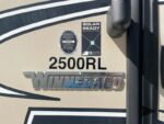 Used 2019 Winnebago Minnie 2500RL - Image 12