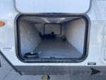 New 2026 Forest River RV Flagstaff E-Pro E17LE - Image 13