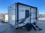 New 2026 Forest River RV Flagstaff E-Pro E11LE - Image 33