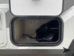 New 2026 Forest River RV Flagstaff E-Pro E13LE - Image 13