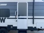 New 2026 Winnebago Access 15RB - Image 12