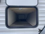 New 2026 Jayco Jay Flight 250BH - SPORT - Image 13