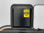 New 2026 Forest River RV Vibe 2800RL - Image 12