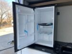 New 2026 Forest River RV Wildwood 31KQBTS - Image 12
