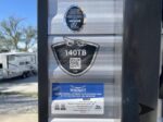 New 2026 Jayco Jay Flight SLX 140TB- SPORT - Image 13
