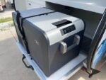 New 2026 Modern Buggy RV Little Buggy 12LRK - Image 13