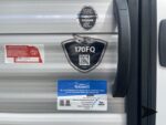 New 2026 Jayco Jay Flight SLX 170FQ - SPORT - Image 13