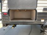 New 2026 Wayfinder RV Go Lite Cloudbreaker - Image 12
