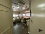 Used 2019 Winnebago Minnie 2500RL - Image 13