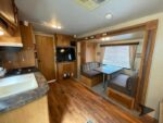 Used 2012 Forest River RV Salem 26RBS - Image 13