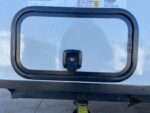 New 2026 Forest River RV Flagstaff E-Pro E11LE - Image 32