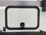 New 2026 Forest River RV Flagstaff E-Pro E13LE - Image 14
