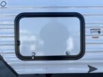 New 2026 Jayco Jay Flight 250BH - SPORT - Image 14