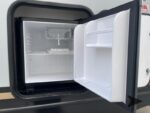 New 2026 Forest River RV Vibe 2800RL - Image 13