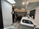 New 2026 Jayco Jay Flight SLX 140TB- SPORT - Image 14