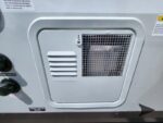 New 2026 Forest River RV Flagstaff E-Pro E19LE - Image 14