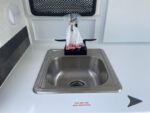 New 2026 Modern Buggy RV Little Buggy 12LRK - Image 14