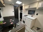 New 2026 Jayco Jay Flight SLX 170FQ - SPORT - Image 14