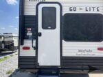 New 2026 Wayfinder RV Go Lite Cloudbreaker - Image 13