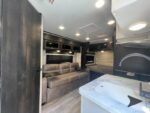 Used 2022 Jayco Jay Feather 166FBS - Image 14