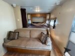 Used 2012 Forest River RV Salem 26RBS - Image 14