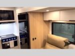 New 2026 Winnebago Thrive 24RKS - Image 14