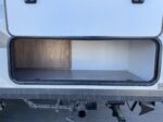 New 2026 Forest River RV Flagstaff E-Pro E17LE - Image 15