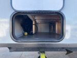 New 2026 Forest River RV Flagstaff E-Pro E11LE - Image 31