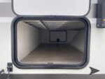New 2026 Forest River RV Flagstaff E-Pro E13LE - Image 15