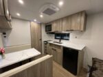 New 2026 Winnebago Access 15RB - Image 14