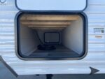 New 2026 Jayco Jay Flight 250BH - SPORT - Image 15