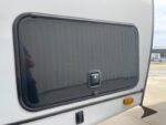 New 2026 Forest River RV Vibe 2800RL - Image 14