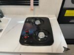 New 2026 Jayco Jay Flight SLX 140TB- SPORT - Image 15