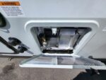 New 2026 Forest River RV Flagstaff E-Pro E11LE - Image 5
